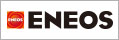 ＥＮＥＯＳ株式会社（別ウィンドウで開く）