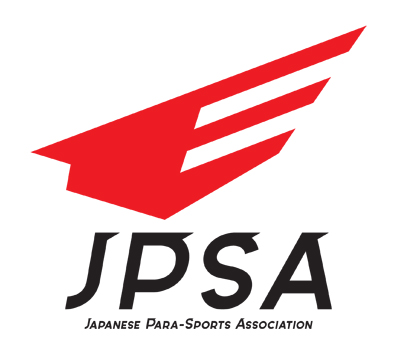 JPSA_logomanual_150604-1.jpg