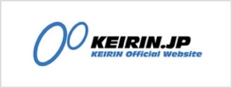 KEIRIN.JP