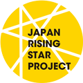 JAPAN RISING STAR PROJECT