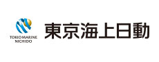 東京海上日動