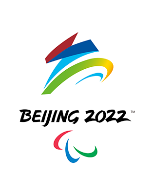 北京2022パラリンピック冬季競技大会特設サイト｜日本