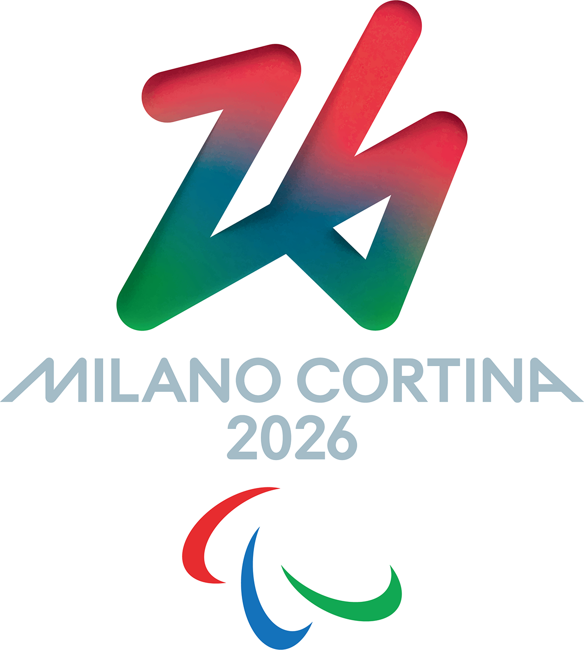 MILANO CORTINA 2026